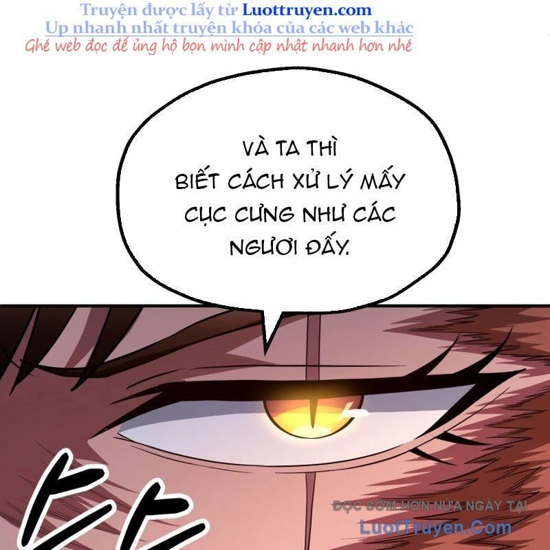 đọc truyện Con Trai Út Của Đại Pháp Sư Lừng Danh Chương 93 ảnh 116 tại Thiên Thai Truyện