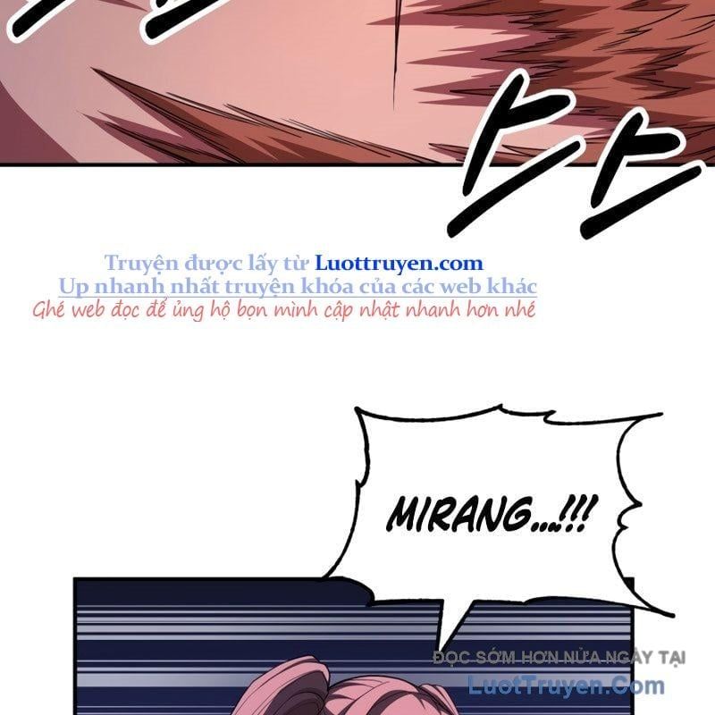 đọc truyện Con Trai Út Của Đại Pháp Sư Lừng Danh Chương 93 ảnh 117 tại Thiên Thai Truyện