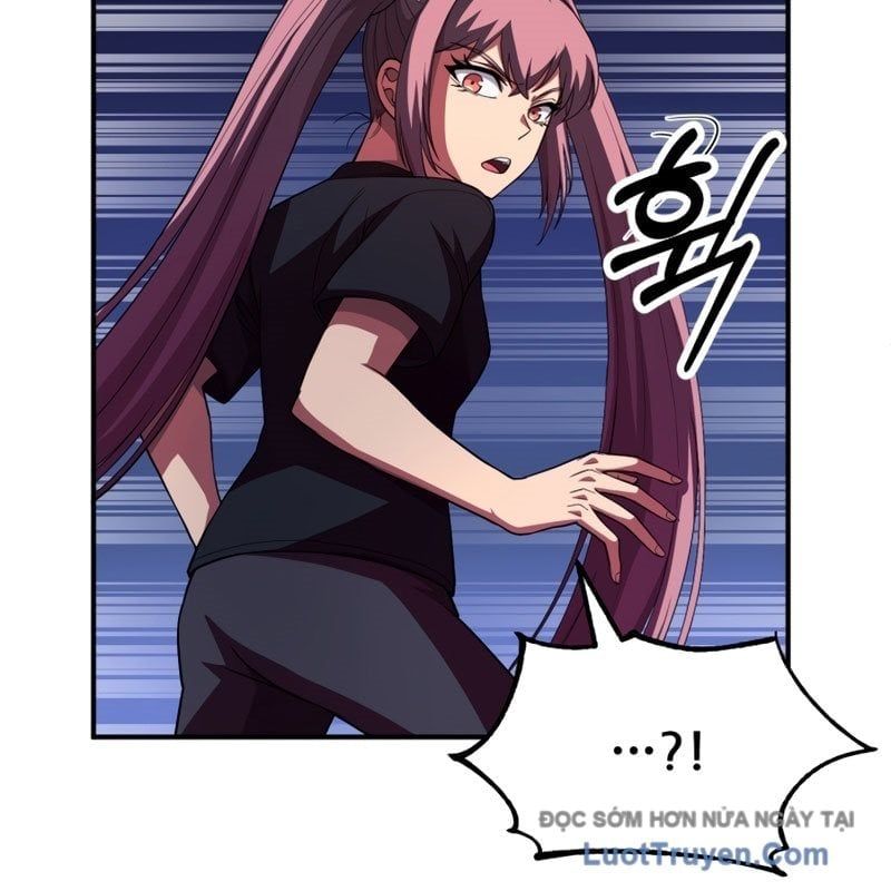 đọc truyện Con Trai Út Của Đại Pháp Sư Lừng Danh Chương 93 ảnh 118 tại Thiên Thai Truyện