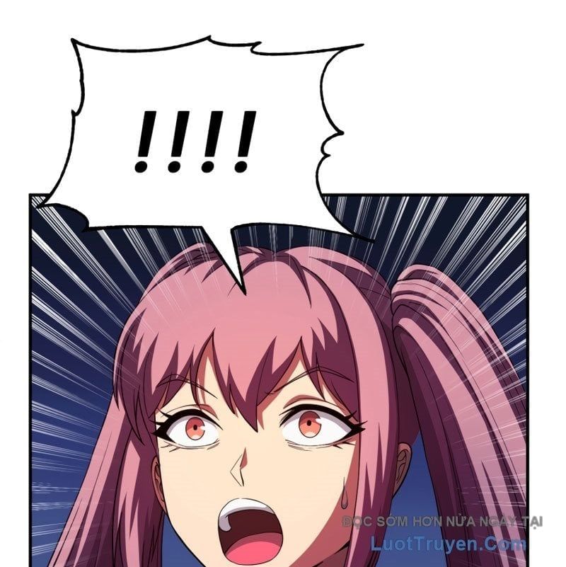 đọc truyện Con Trai Út Của Đại Pháp Sư Lừng Danh Chương 93 ảnh 119 tại Thiên Thai Truyện