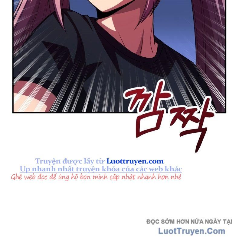 đọc truyện Con Trai Út Của Đại Pháp Sư Lừng Danh Chương 93 ảnh 120 tại Thiên Thai Truyện