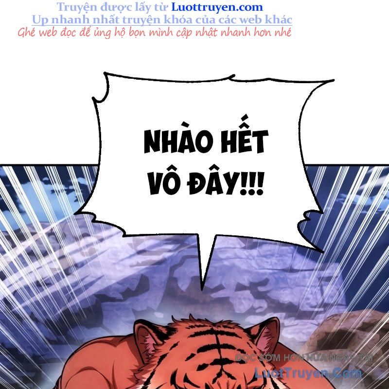 đọc truyện Con Trai Út Của Đại Pháp Sư Lừng Danh Chương 93 ảnh 121 tại Thiên Thai Truyện