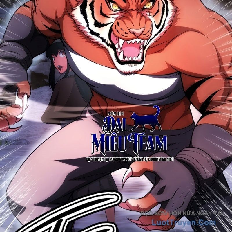 đọc truyện Con Trai Út Của Đại Pháp Sư Lừng Danh Chương 93 ảnh 122 tại Thiên Thai Truyện