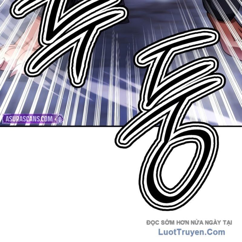 đọc truyện Con Trai Út Của Đại Pháp Sư Lừng Danh Chương 93 ảnh 123 tại Thiên Thai Truyện