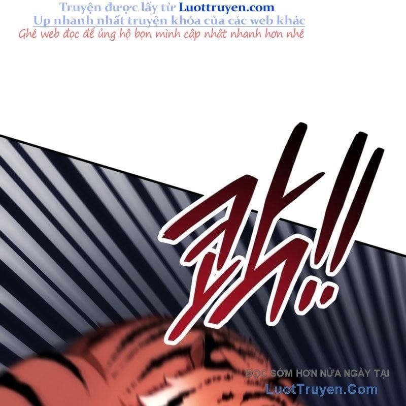 đọc truyện Con Trai Út Của Đại Pháp Sư Lừng Danh Chương 93 ảnh 124 tại Thiên Thai Truyện