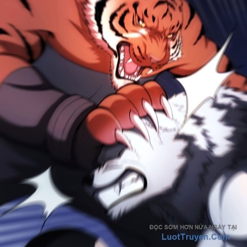 đọc truyện Con Trai Út Của Đại Pháp Sư Lừng Danh Chương 93 ảnh 125 tại Thiên Thai Truyện