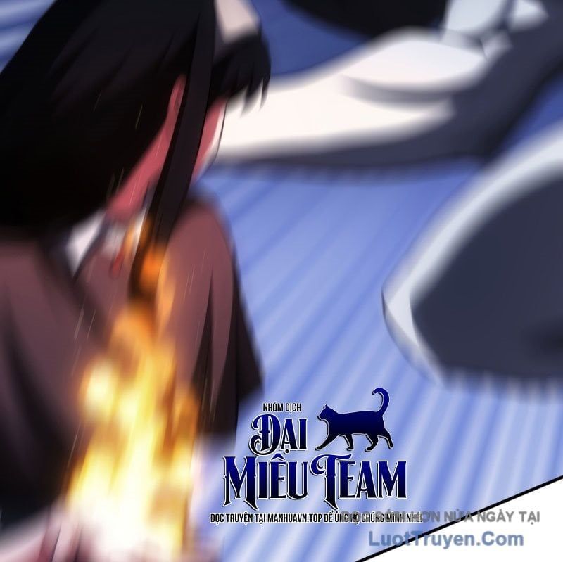 đọc truyện Con Trai Út Của Đại Pháp Sư Lừng Danh Chương 93 ảnh 126 tại Thiên Thai Truyện