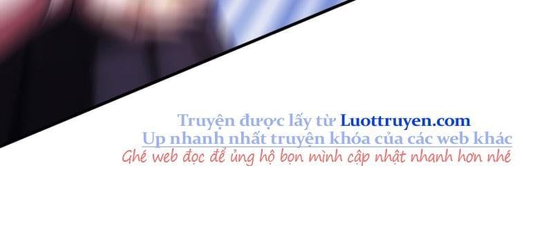 đọc truyện Con Trai Út Của Đại Pháp Sư Lừng Danh Chương 93 ảnh 127 tại Thiên Thai Truyện