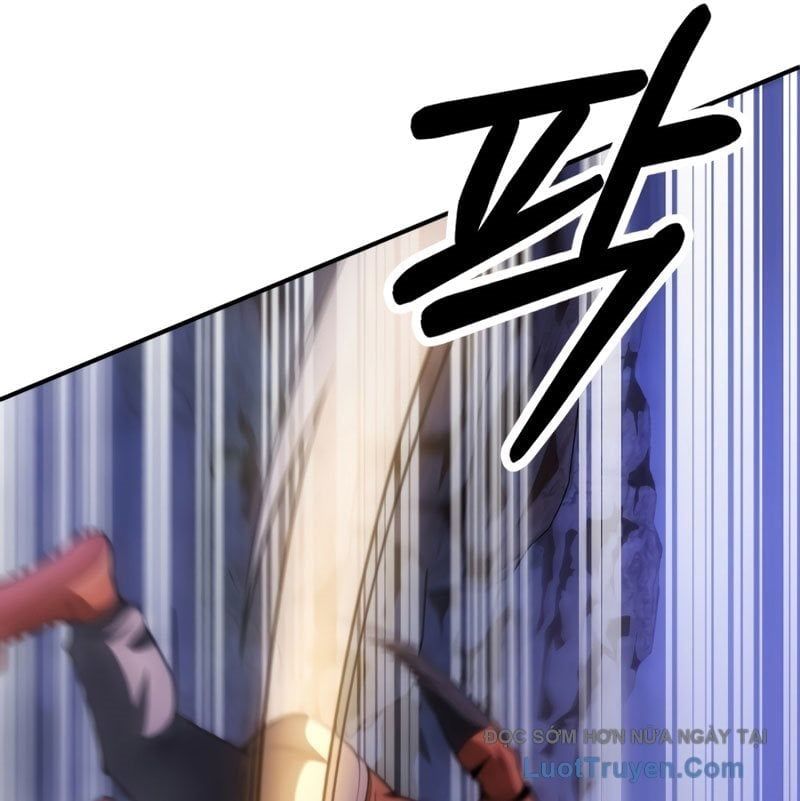 đọc truyện Con Trai Út Của Đại Pháp Sư Lừng Danh Chương 93 ảnh 128 tại Thiên Thai Truyện