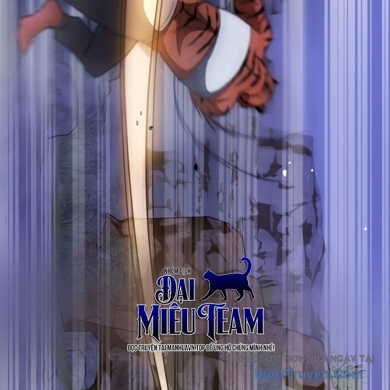 đọc truyện Con Trai Út Của Đại Pháp Sư Lừng Danh Chương 93 ảnh 129 tại Thiên Thai Truyện