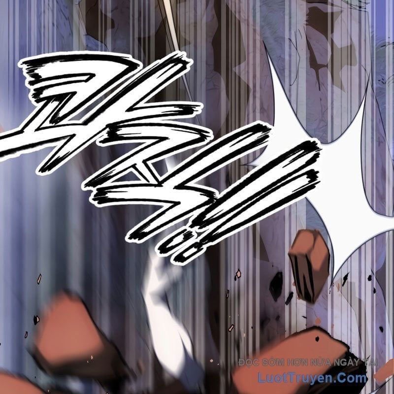 đọc truyện Con Trai Út Của Đại Pháp Sư Lừng Danh Chương 93 ảnh 130 tại Thiên Thai Truyện