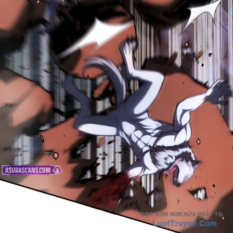 đọc truyện Con Trai Út Của Đại Pháp Sư Lừng Danh Chương 93 ảnh 131 tại Thiên Thai Truyện