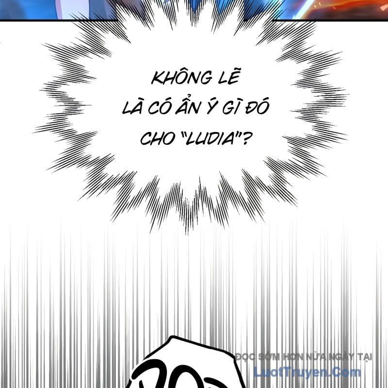 đọc truyện Con Trai Út Của Đại Pháp Sư Lừng Danh Chương 93 ảnh 15 tại Thiên Thai Truyện