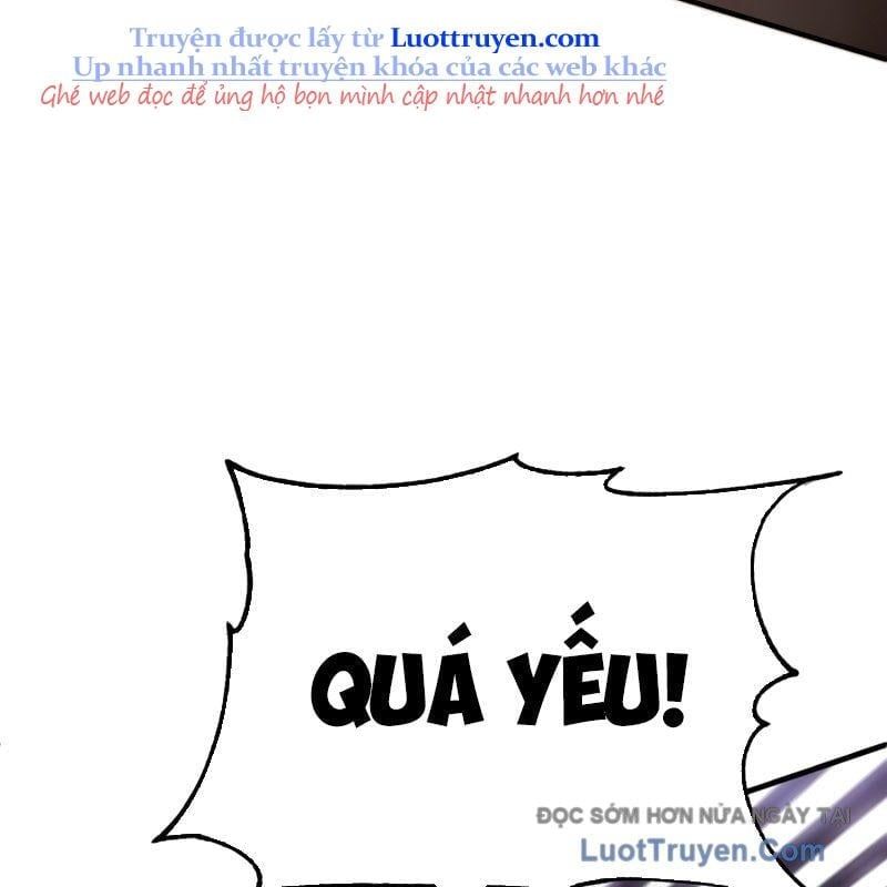 đọc truyện Con Trai Út Của Đại Pháp Sư Lừng Danh Chương 93 ảnh 132 tại Thiên Thai Truyện