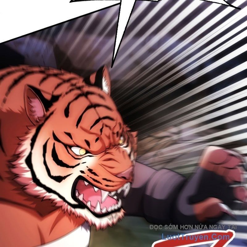 đọc truyện Con Trai Út Của Đại Pháp Sư Lừng Danh Chương 93 ảnh 133 tại Thiên Thai Truyện