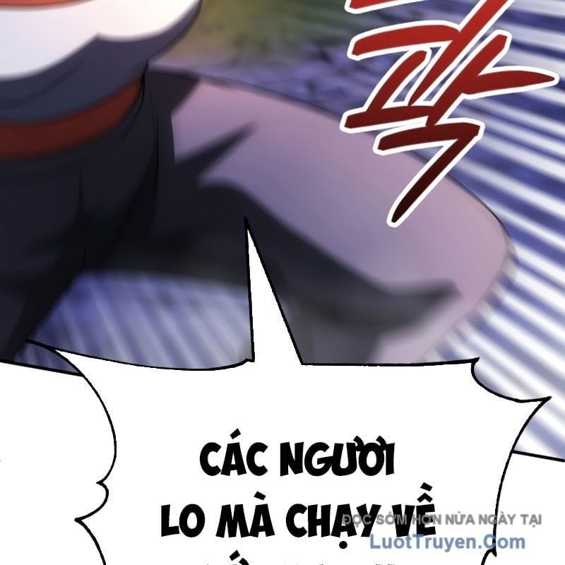 đọc truyện Con Trai Út Của Đại Pháp Sư Lừng Danh Chương 93 ảnh 134 tại Thiên Thai Truyện