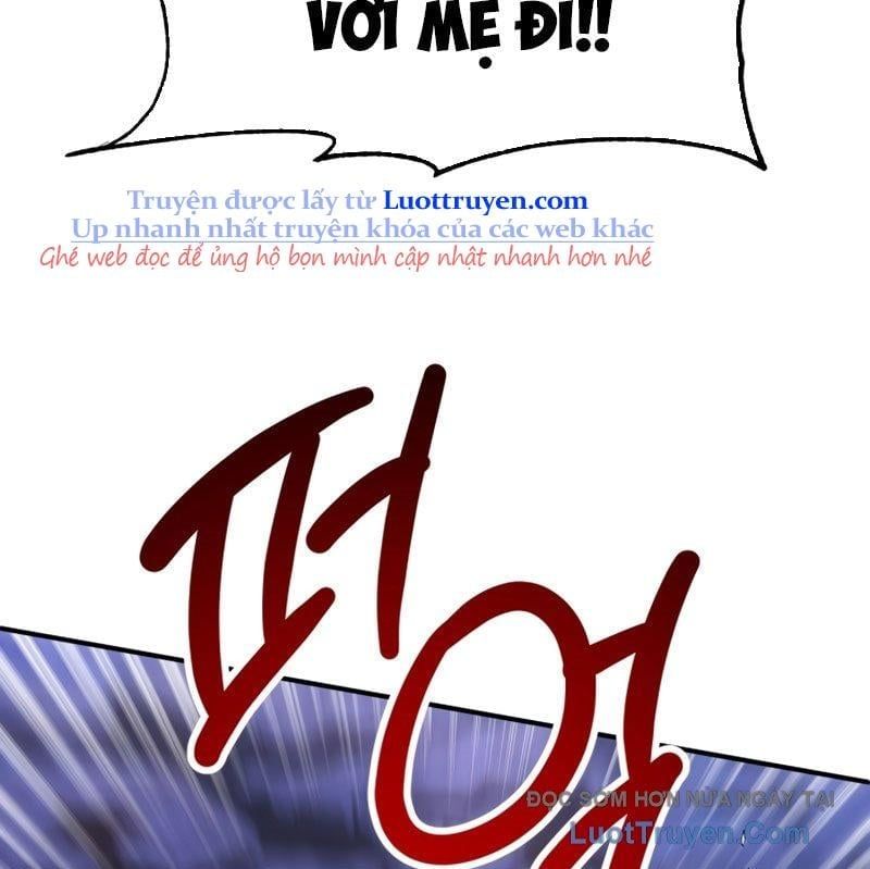 đọc truyện Con Trai Út Của Đại Pháp Sư Lừng Danh Chương 93 ảnh 135 tại Thiên Thai Truyện