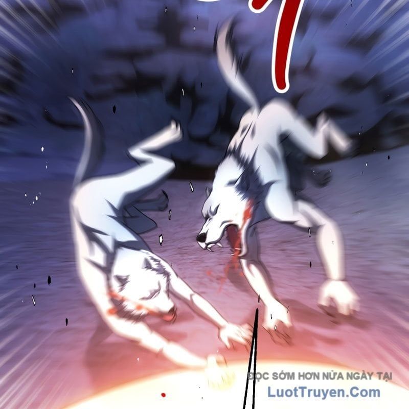 đọc truyện Con Trai Út Của Đại Pháp Sư Lừng Danh Chương 93 ảnh 136 tại Thiên Thai Truyện