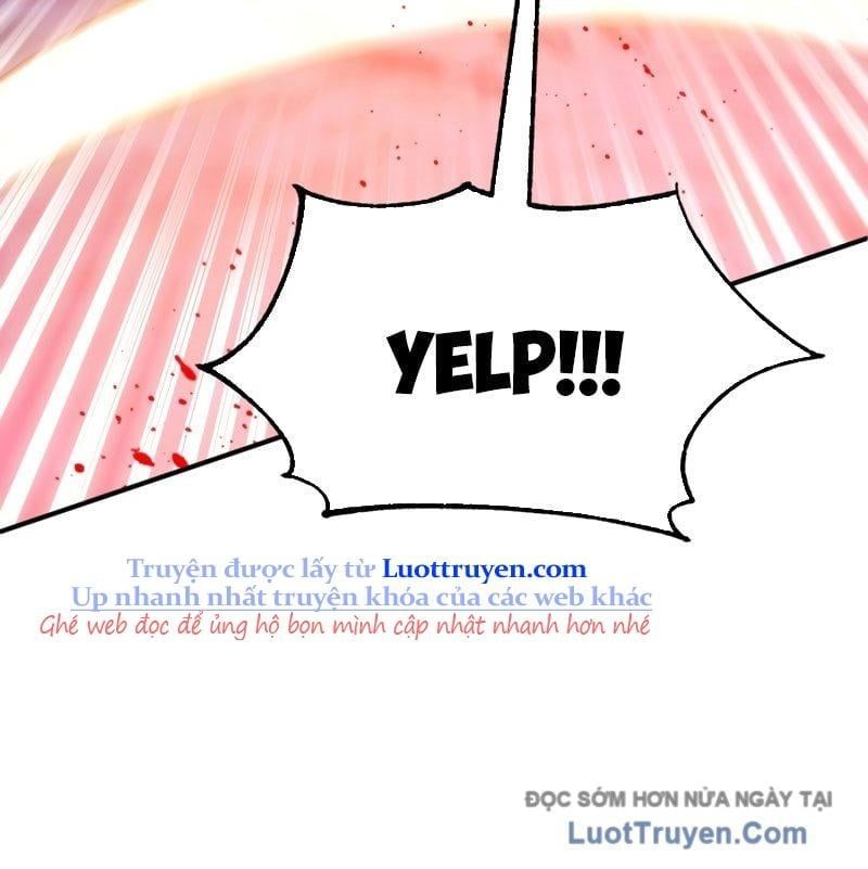 đọc truyện Con Trai Út Của Đại Pháp Sư Lừng Danh Chương 93 ảnh 137 tại Thiên Thai Truyện