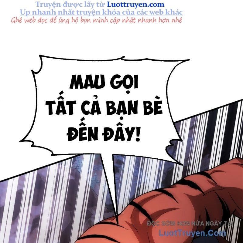 đọc truyện Con Trai Út Của Đại Pháp Sư Lừng Danh Chương 93 ảnh 138 tại Thiên Thai Truyện