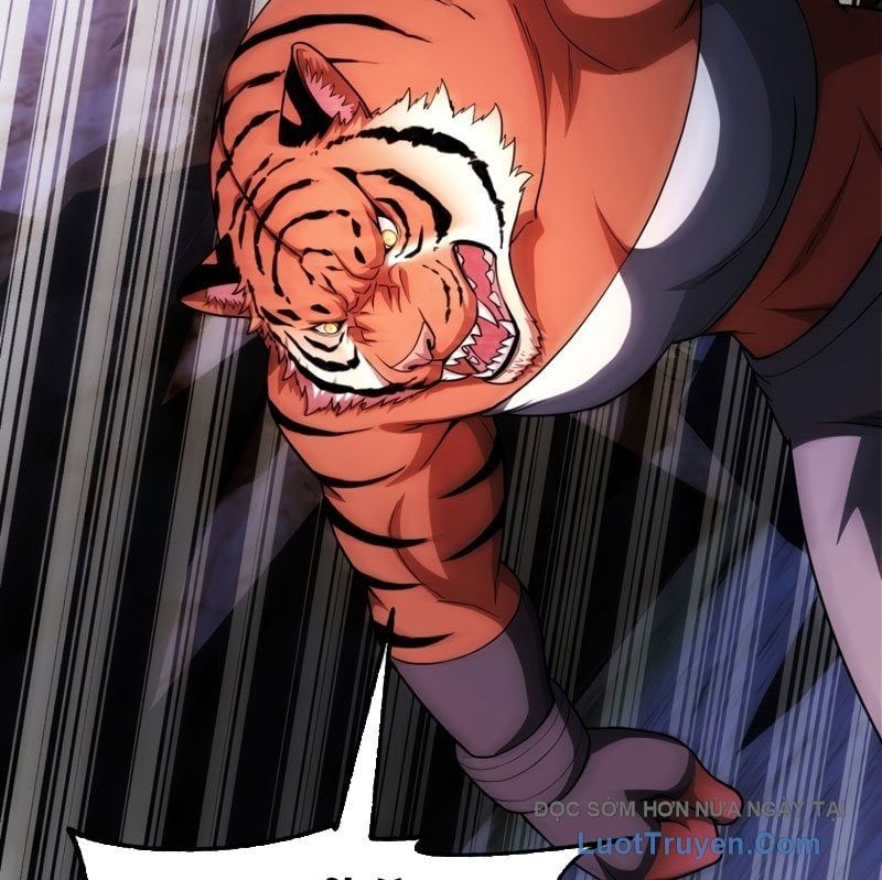 đọc truyện Con Trai Út Của Đại Pháp Sư Lừng Danh Chương 93 ảnh 139 tại Thiên Thai Truyện