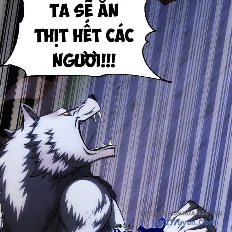 đọc truyện Con Trai Út Của Đại Pháp Sư Lừng Danh Chương 93 ảnh 140 tại Thiên Thai Truyện