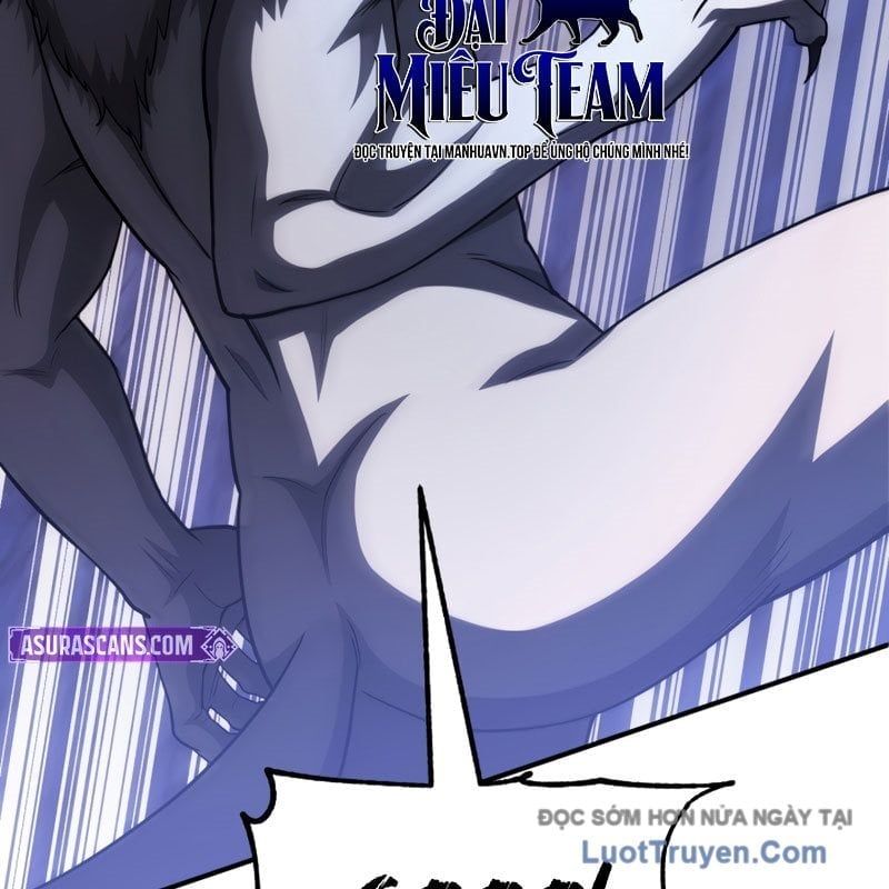 đọc truyện Con Trai Út Của Đại Pháp Sư Lừng Danh Chương 93 ảnh 141 tại Thiên Thai Truyện