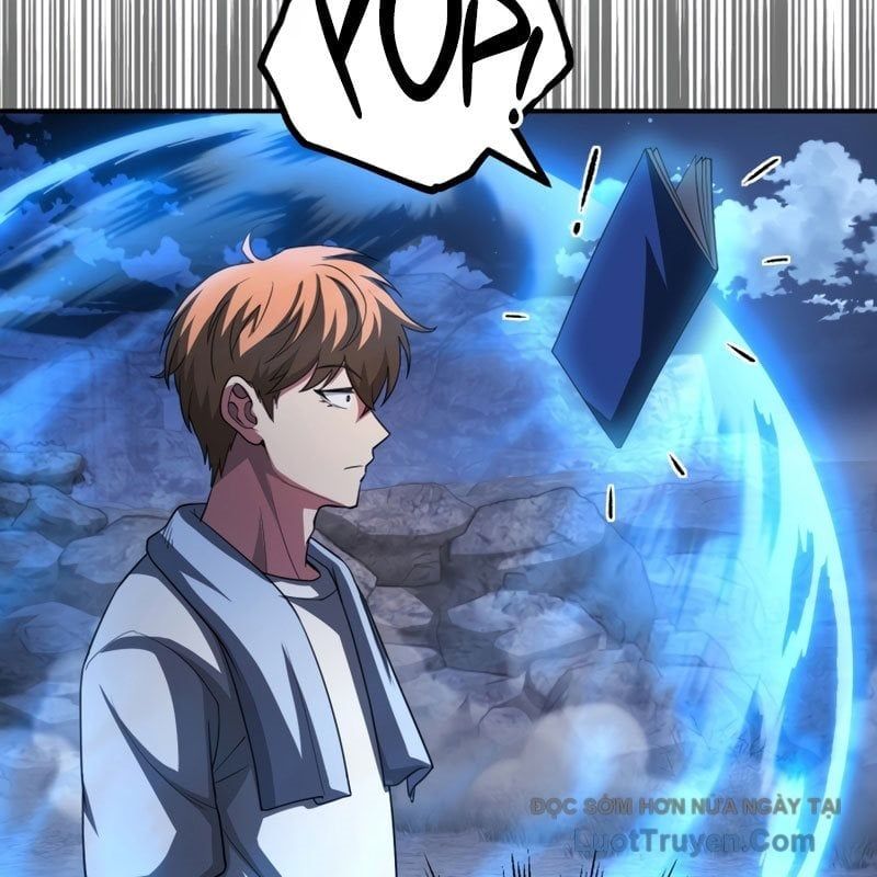 đọc truyện Con Trai Út Của Đại Pháp Sư Lừng Danh Chương 93 ảnh 16 tại Thiên Thai Truyện