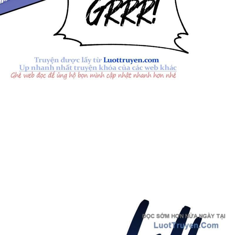 đọc truyện Con Trai Út Của Đại Pháp Sư Lừng Danh Chương 93 ảnh 142 tại Thiên Thai Truyện