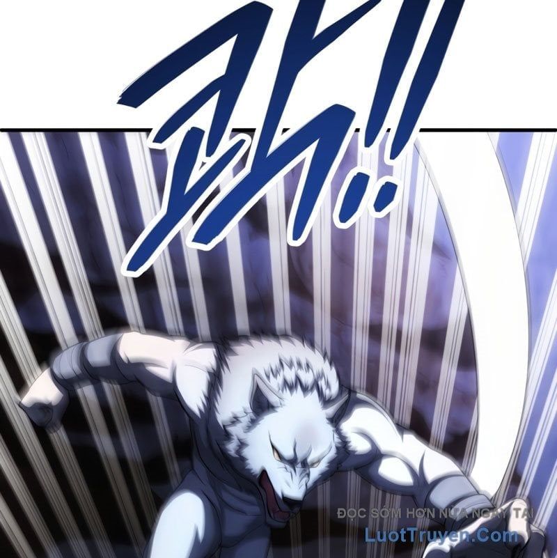 đọc truyện Con Trai Út Của Đại Pháp Sư Lừng Danh Chương 93 ảnh 143 tại Thiên Thai Truyện