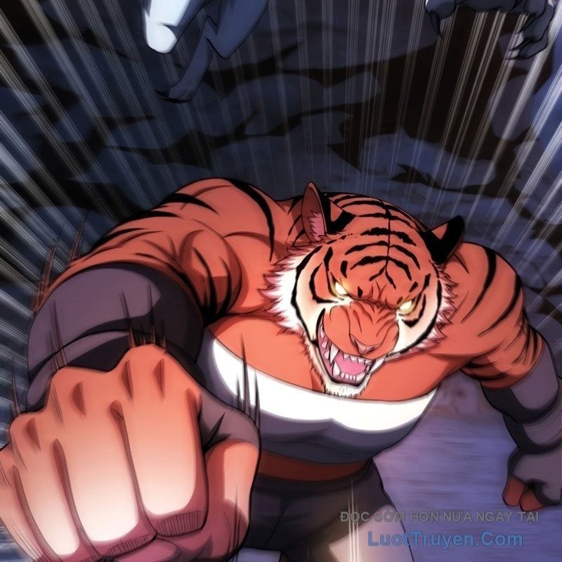 đọc truyện Con Trai Út Của Đại Pháp Sư Lừng Danh Chương 93 ảnh 144 tại Thiên Thai Truyện