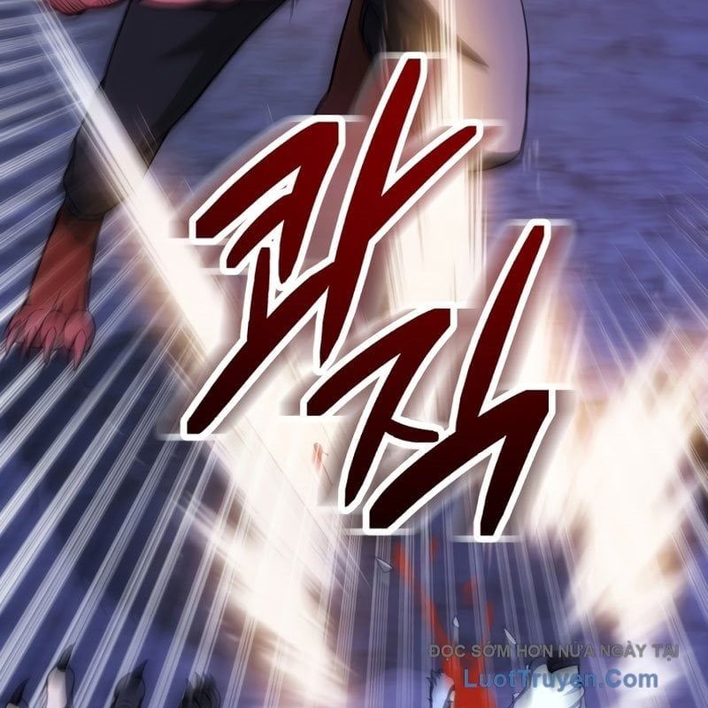 đọc truyện Con Trai Út Của Đại Pháp Sư Lừng Danh Chương 93 ảnh 145 tại Thiên Thai Truyện