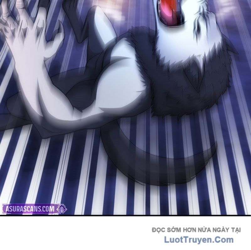 đọc truyện Con Trai Út Của Đại Pháp Sư Lừng Danh Chương 93 ảnh 146 tại Thiên Thai Truyện