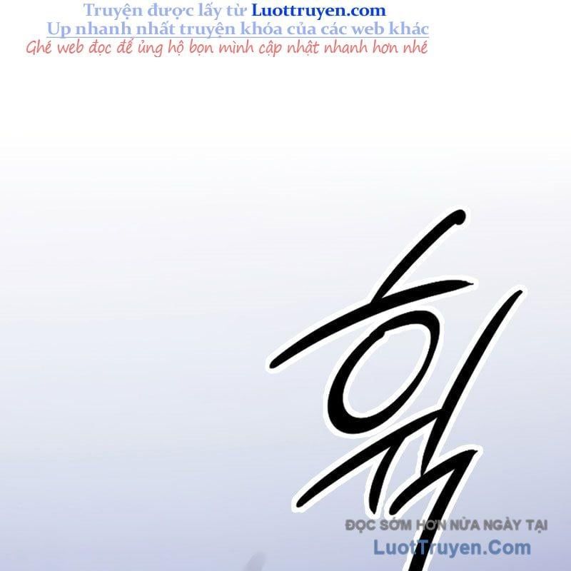 đọc truyện Con Trai Út Của Đại Pháp Sư Lừng Danh Chương 93 ảnh 147 tại Thiên Thai Truyện