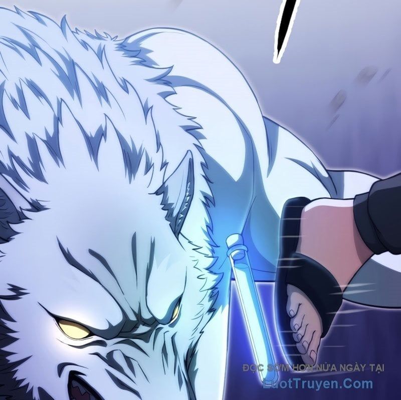 đọc truyện Con Trai Út Của Đại Pháp Sư Lừng Danh Chương 93 ảnh 148 tại Thiên Thai Truyện