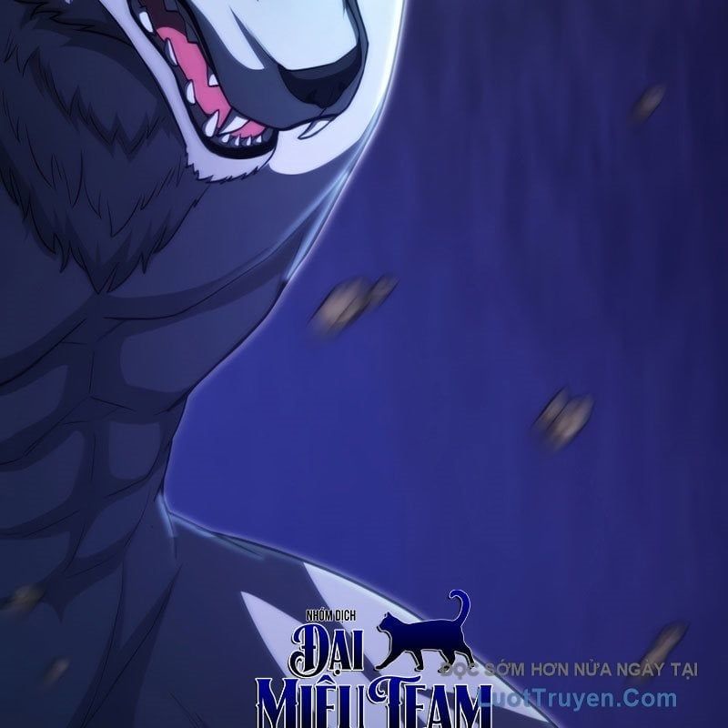 đọc truyện Con Trai Út Của Đại Pháp Sư Lừng Danh Chương 93 ảnh 149 tại Thiên Thai Truyện