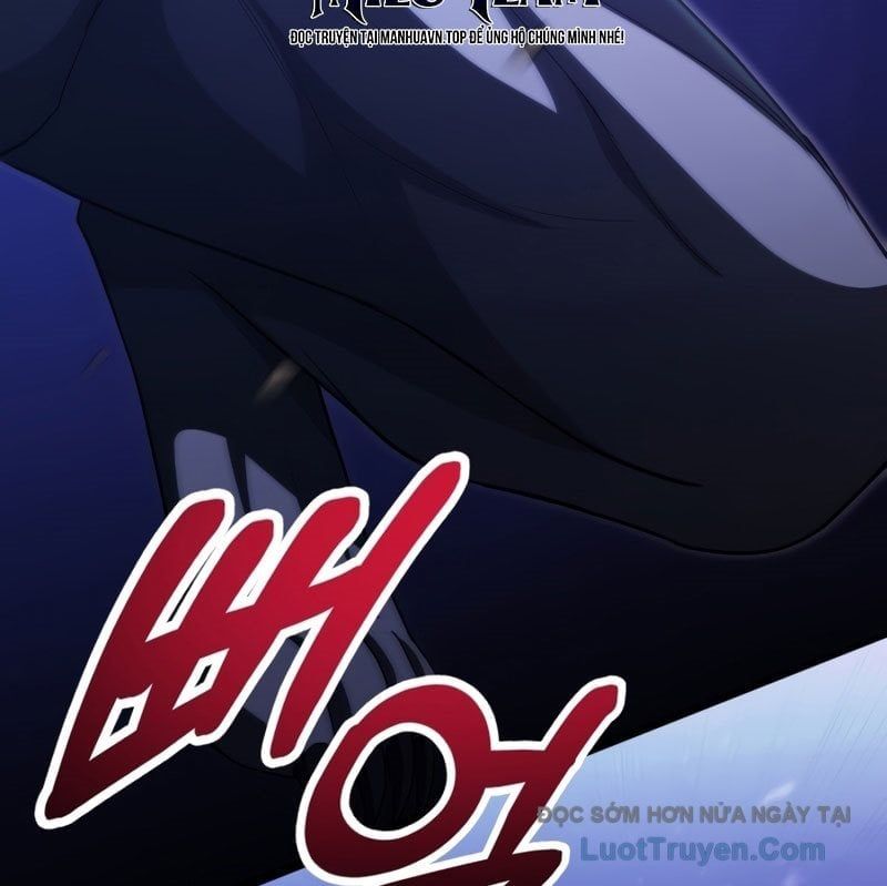 đọc truyện Con Trai Út Của Đại Pháp Sư Lừng Danh Chương 93 ảnh 150 tại Thiên Thai Truyện