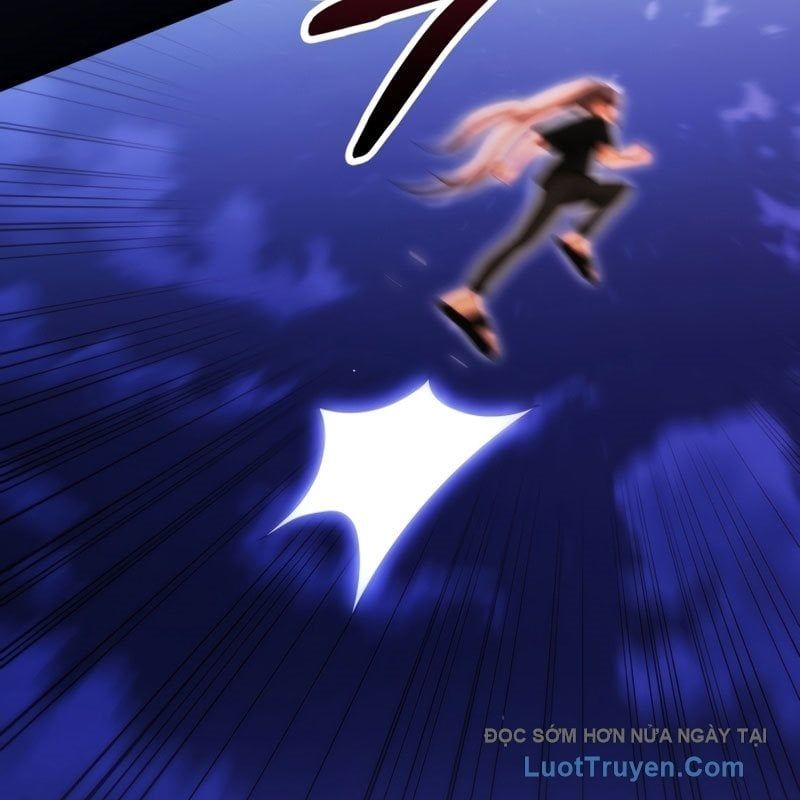 đọc truyện Con Trai Út Của Đại Pháp Sư Lừng Danh Chương 93 ảnh 151 tại Thiên Thai Truyện