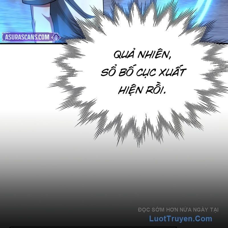 đọc truyện Con Trai Út Của Đại Pháp Sư Lừng Danh Chương 93 ảnh 17 tại Thiên Thai Truyện