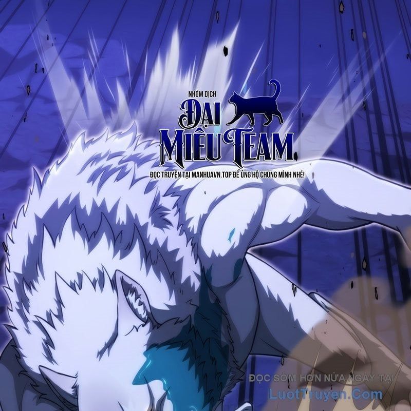 đọc truyện Con Trai Út Của Đại Pháp Sư Lừng Danh Chương 93 ảnh 153 tại Thiên Thai Truyện