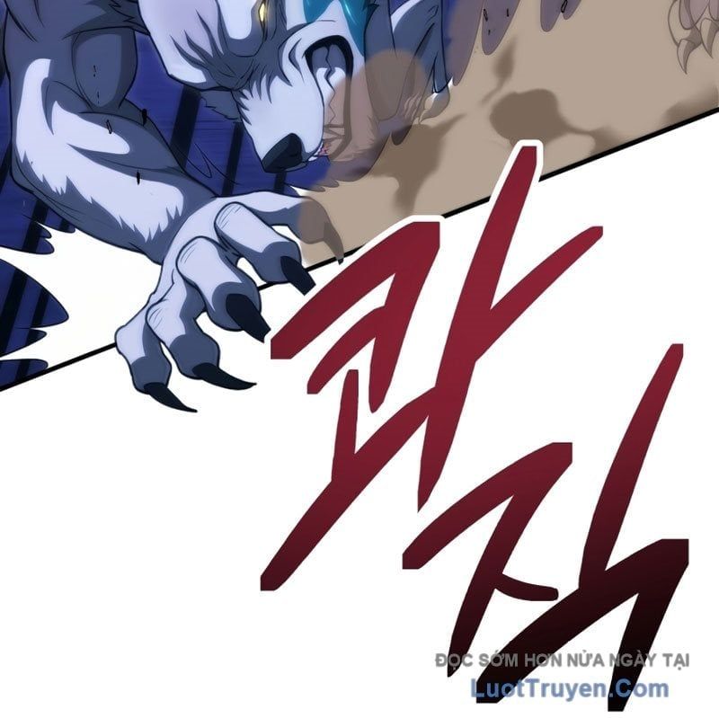 đọc truyện Con Trai Út Của Đại Pháp Sư Lừng Danh Chương 93 ảnh 154 tại Thiên Thai Truyện