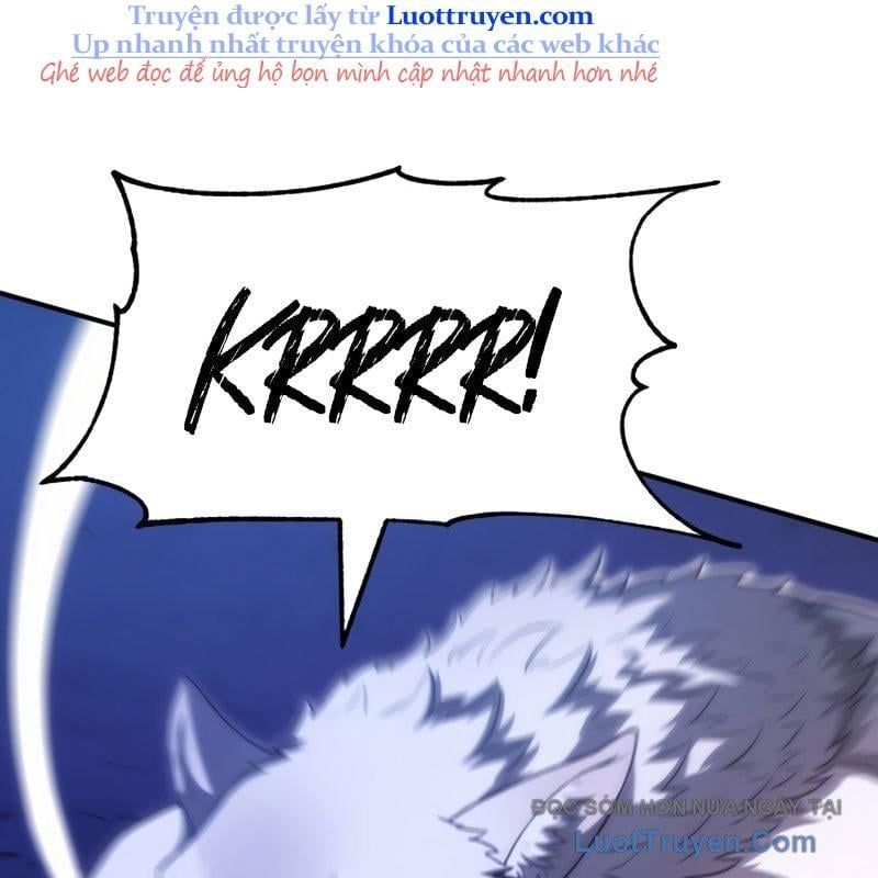 đọc truyện Con Trai Út Của Đại Pháp Sư Lừng Danh Chương 93 ảnh 155 tại Thiên Thai Truyện