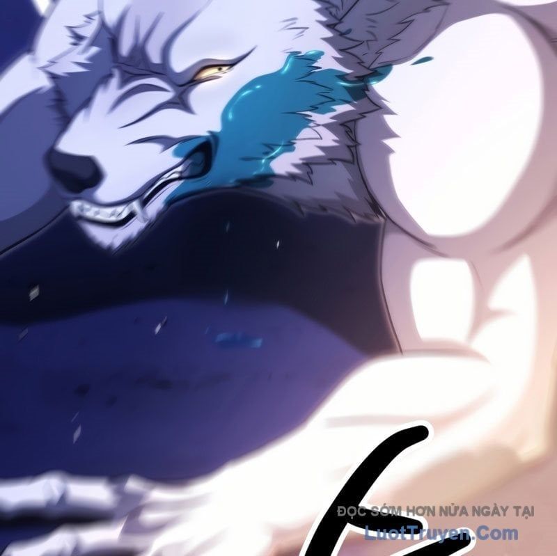 đọc truyện Con Trai Út Của Đại Pháp Sư Lừng Danh Chương 93 ảnh 156 tại Thiên Thai Truyện