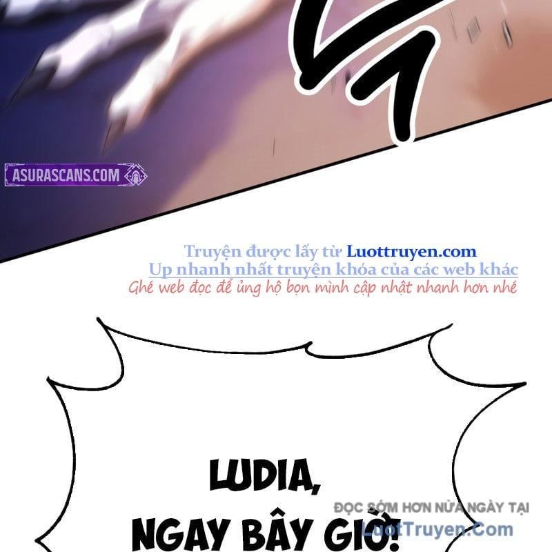 đọc truyện Con Trai Út Của Đại Pháp Sư Lừng Danh Chương 93 ảnh 157 tại Thiên Thai Truyện