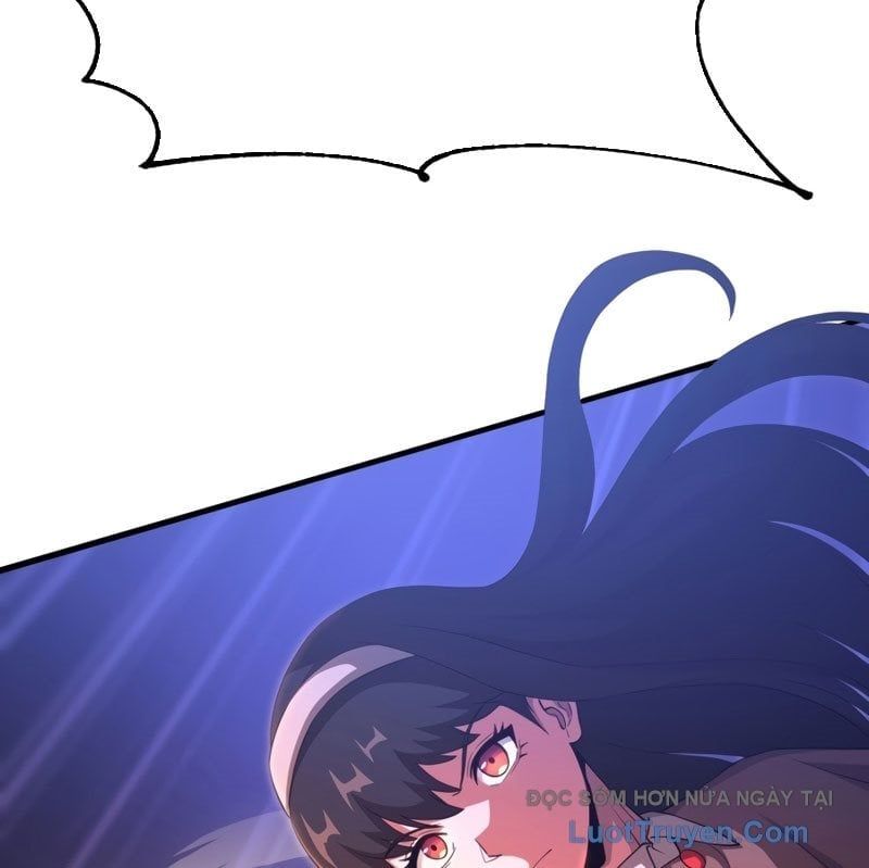 đọc truyện Con Trai Út Của Đại Pháp Sư Lừng Danh Chương 93 ảnh 158 tại Thiên Thai Truyện