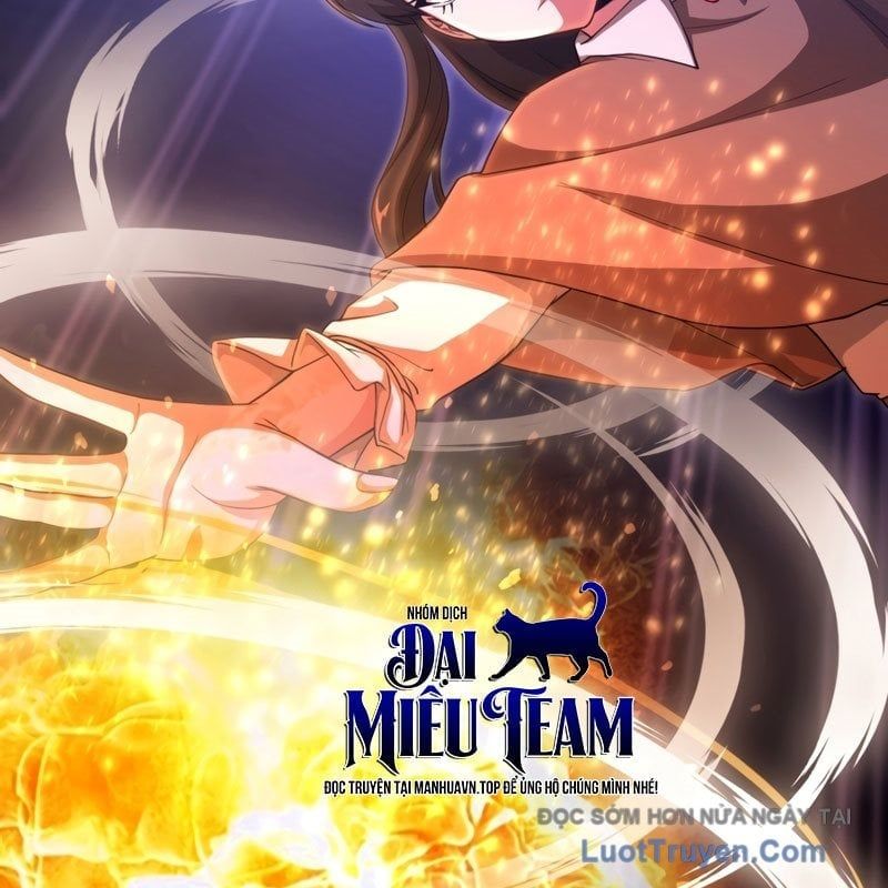 đọc truyện Con Trai Út Của Đại Pháp Sư Lừng Danh Chương 93 ảnh 159 tại Thiên Thai Truyện