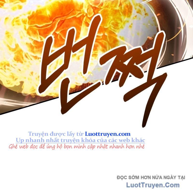 đọc truyện Con Trai Út Của Đại Pháp Sư Lừng Danh Chương 93 ảnh 160 tại Thiên Thai Truyện