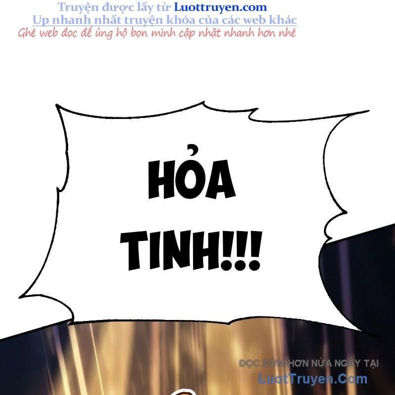 đọc truyện Con Trai Út Của Đại Pháp Sư Lừng Danh Chương 93 ảnh 161 tại Thiên Thai Truyện