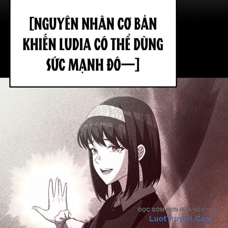 đọc truyện Con Trai Út Của Đại Pháp Sư Lừng Danh Chương 93 ảnh 18 tại Thiên Thai Truyện