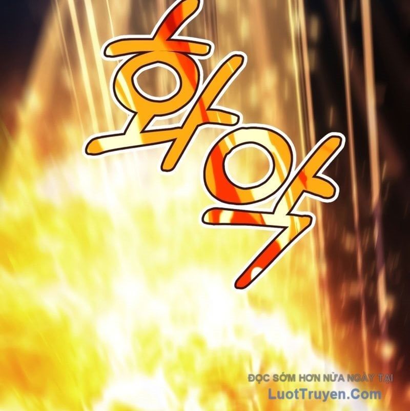 đọc truyện Con Trai Út Của Đại Pháp Sư Lừng Danh Chương 93 ảnh 162 tại Thiên Thai Truyện